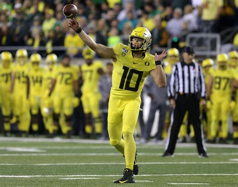 oregon boulder game|oregon colorado game live.